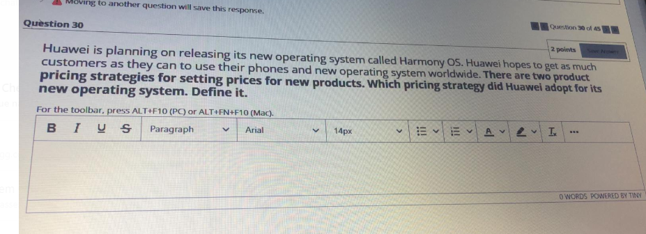 I need help in this question fast. please do it