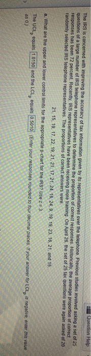 this answers is incorrect can an expert help me