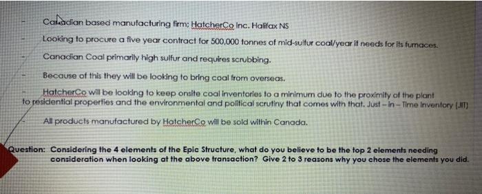 require this answer please - Cahad dian based