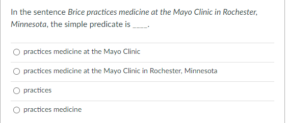 Identify the following group of words: Will