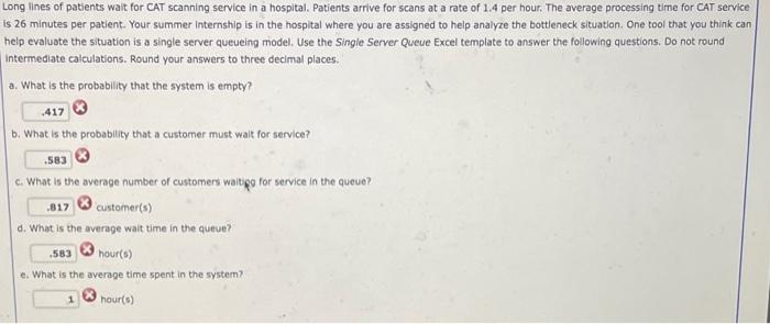 please fully read the question.. its 26 minutes