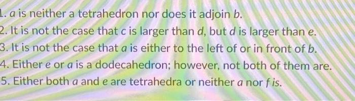 (translate into block language of Taskis world.