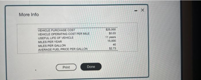 Hartley Auto Supply delivers parts to area auto