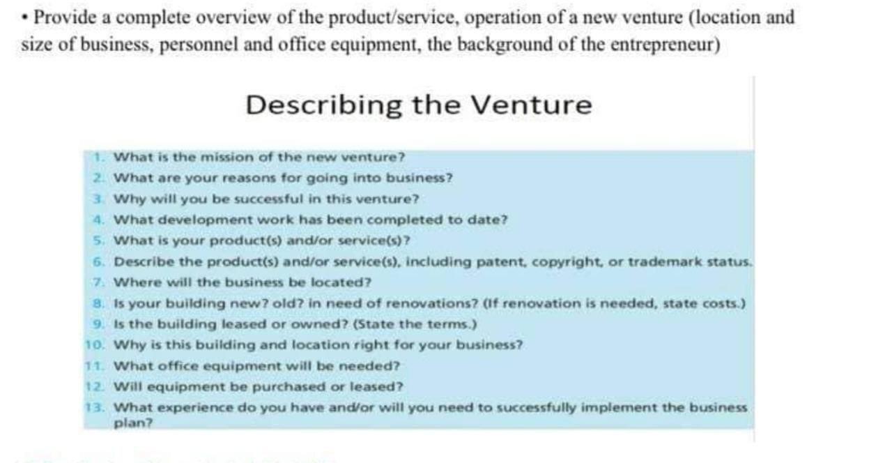 The following product will be sugar cane juice