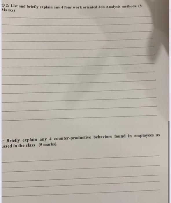 14. compares the performance of one worker with
