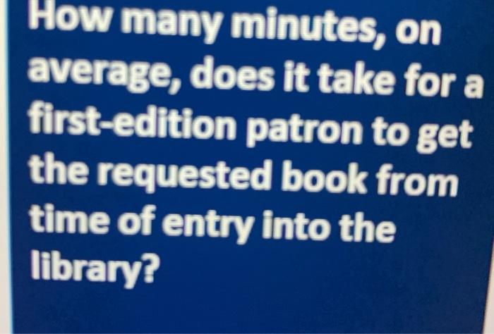 Fresh Air Products manufactures and sells a