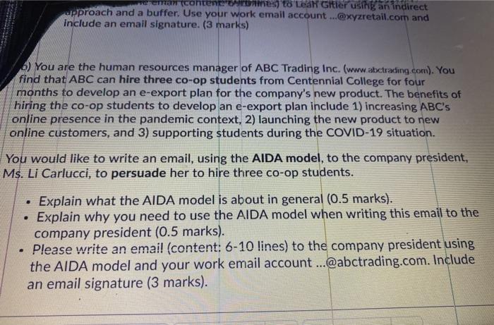 e em contento mesto Leal Gitler using an indirect