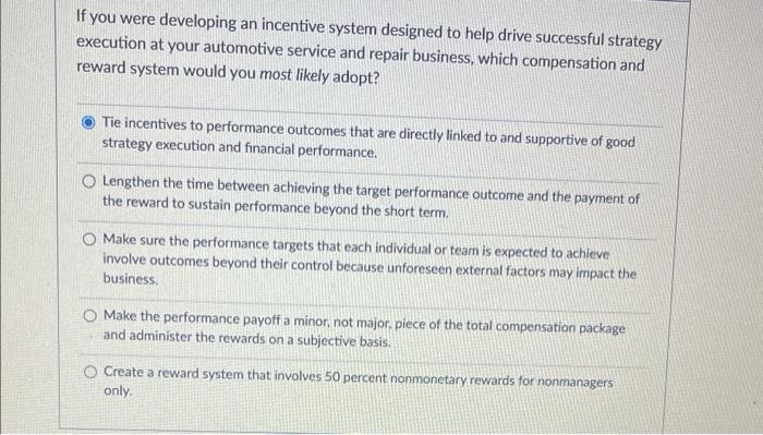 answer all please Sam Yagan, CEO of Match.com,