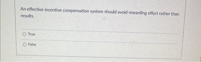 answer all please Sam Yagan, CEO of Match.com,