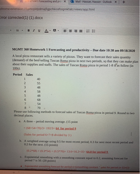 2nd pirctures is the question before n data used