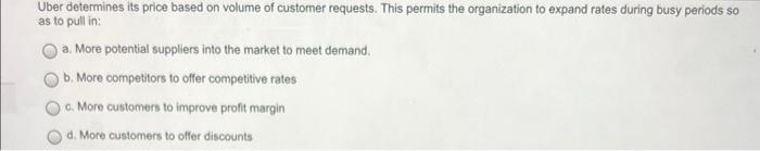 Airbnb has no listings for: a. Skydives b.