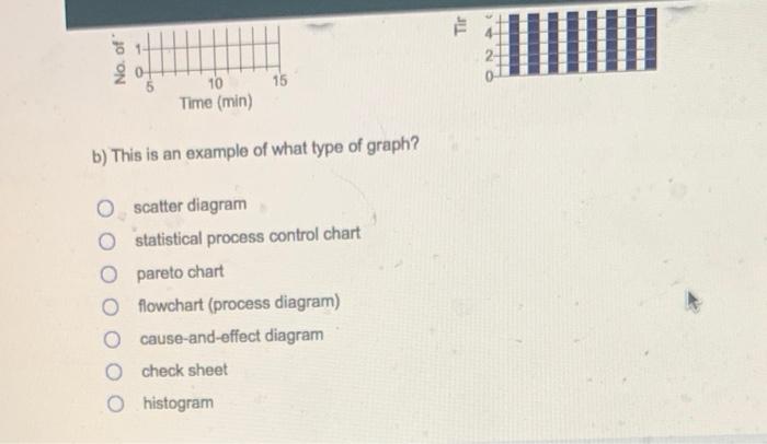 Kathleen McFaddent's restaurant in Boston, has