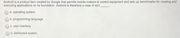 Airbnb has no listings for: a. Skydives b.