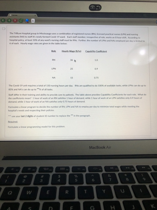 last two number to replace ** 59. so NA can do up