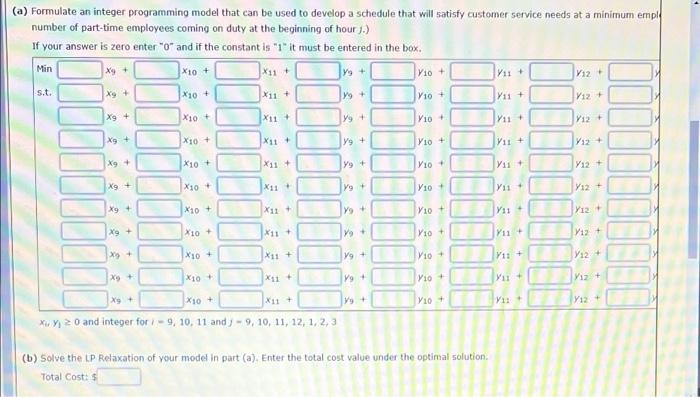 4 The Northside Bank is working to develop an