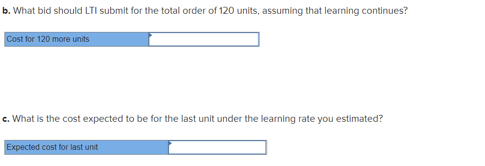 Lazer Technologies Inc. (LTI) has produced a