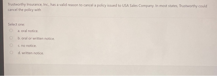Jason wants to apply for the simplest mortgage