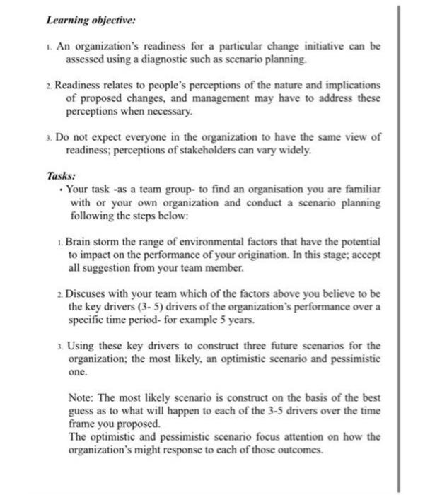 can someone help me write this project 1500 words