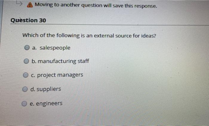 I need answers without explaining Question 28