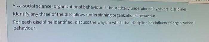 Every Friday, all staff employed by FirstStop