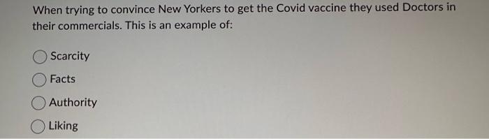 When information is not aligned, this causes For