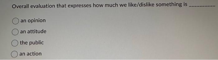 When information is not aligned, this causes For