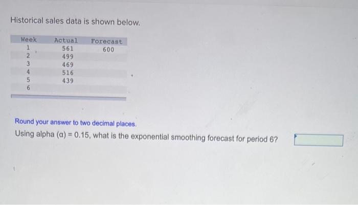 can someone please help me with this problem.