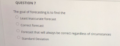 I need help in these questions. Please do them