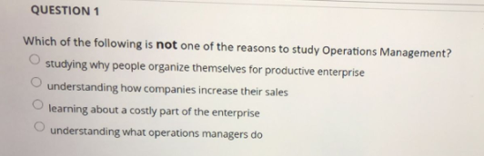 I need help in these questions. Please do them