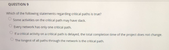 I need help in these questions. Please do them