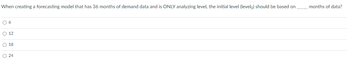 In R programming, to understand what a function