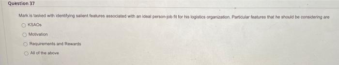 Question 15 2 points Michelly binarily wes, and