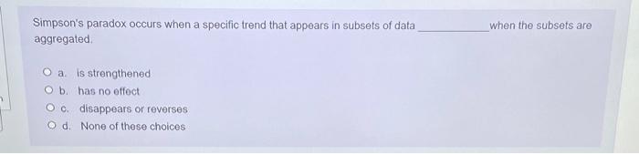 please answer all questions or leave it for