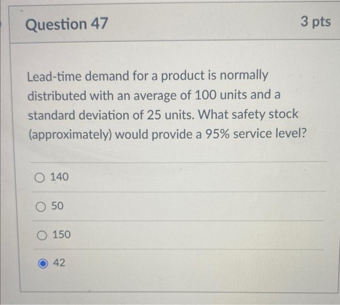 PLEASE ANSWER QUICK, I WILL UPVOTE. thank you!