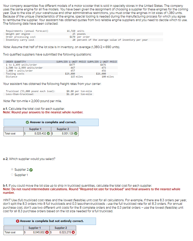 Can someone please explain to me what I am doing