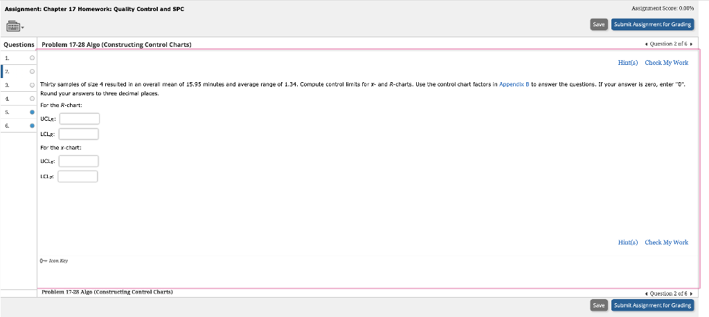 PLEASE PLEASE ONLY PICK THIS QUESTION IF YOU CAN