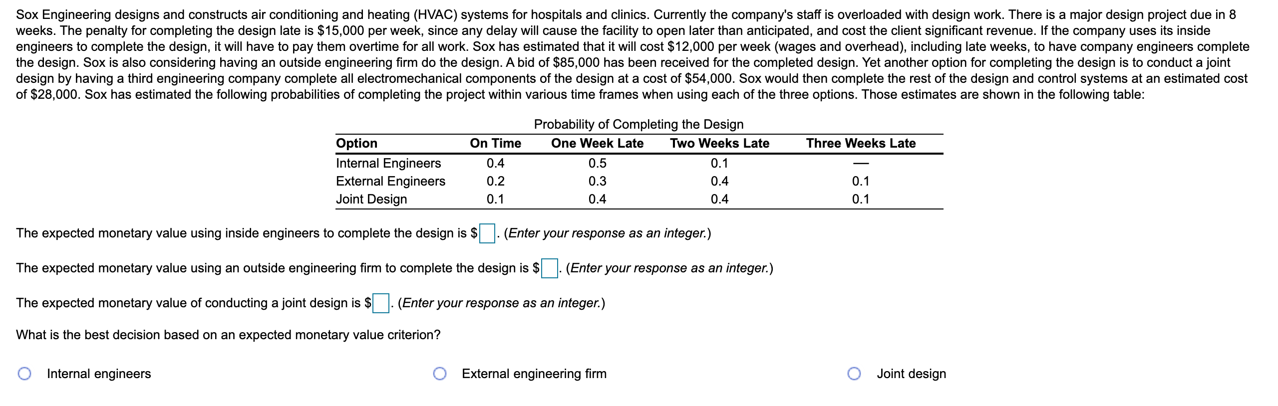 5b12.Can someone show me how to do this problem?