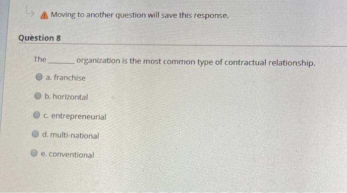 I need answers without explaining Moving to