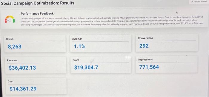 Using the Gartner Analytic Ascendancy Model,