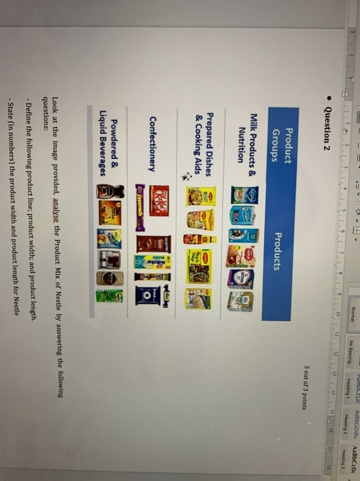 AJDULCDC Normal No Spacing Aabbed Heading 2 2