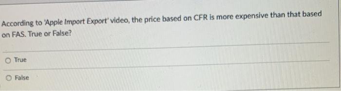 please answer #3 but would really appreciate if