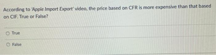 please answer #3 but would really appreciate if