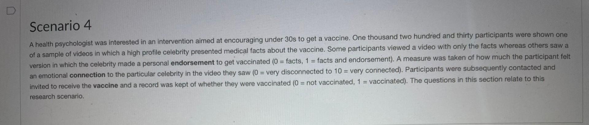 please solve it in 10 mins I will thumb you up of