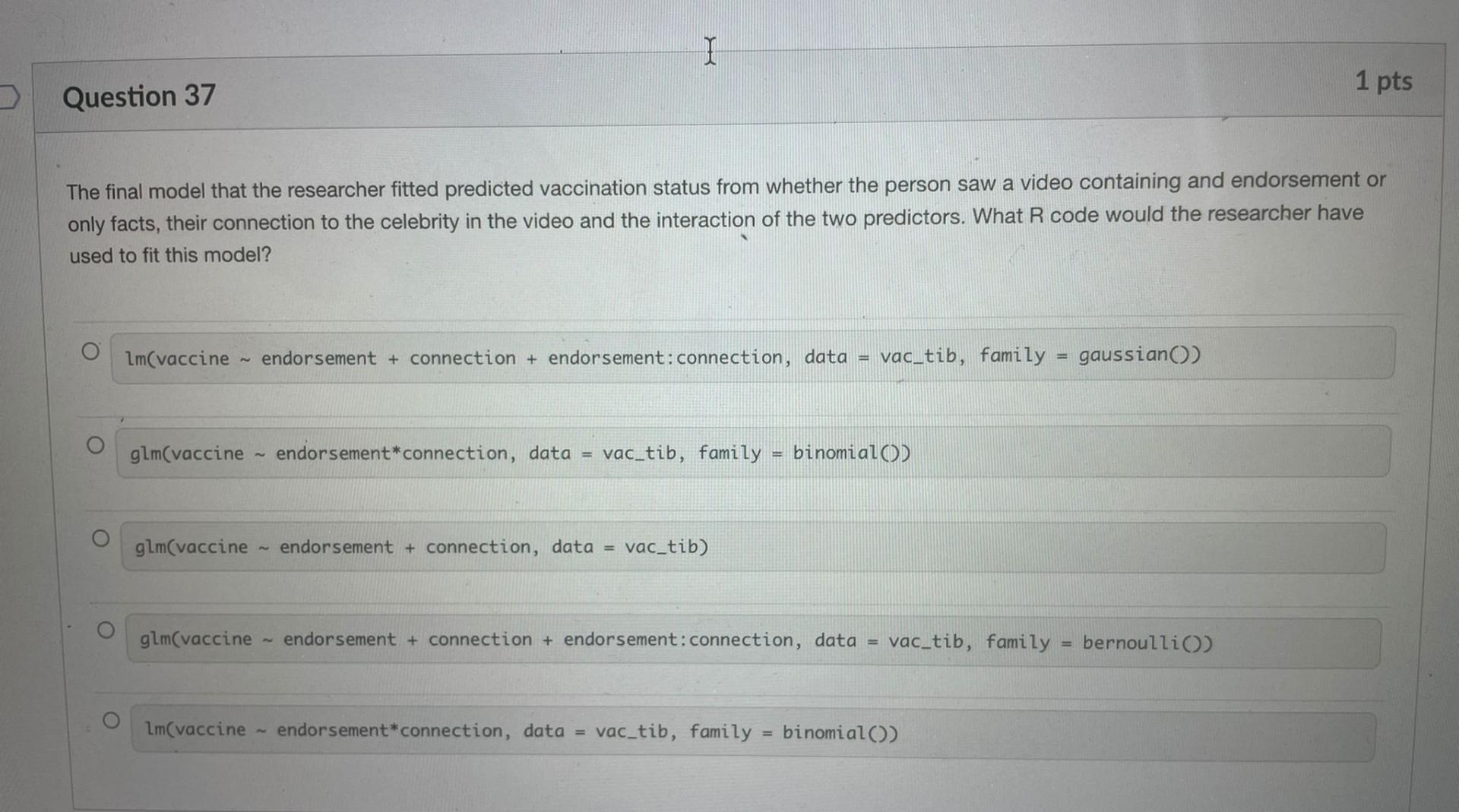 please solve it in 10 mins I will thumb you up of