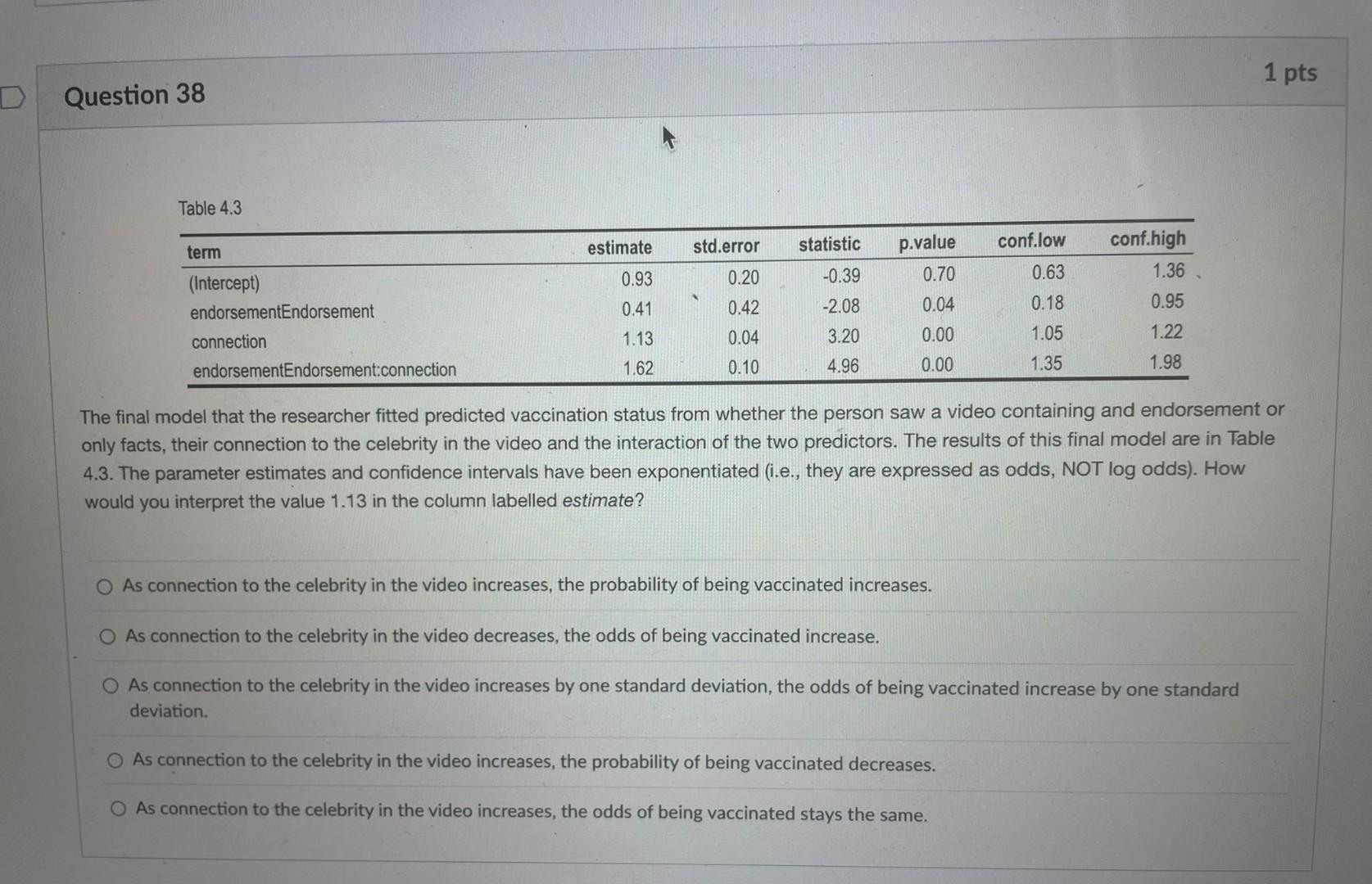 please solve it in 10 mins I will thumb you up of