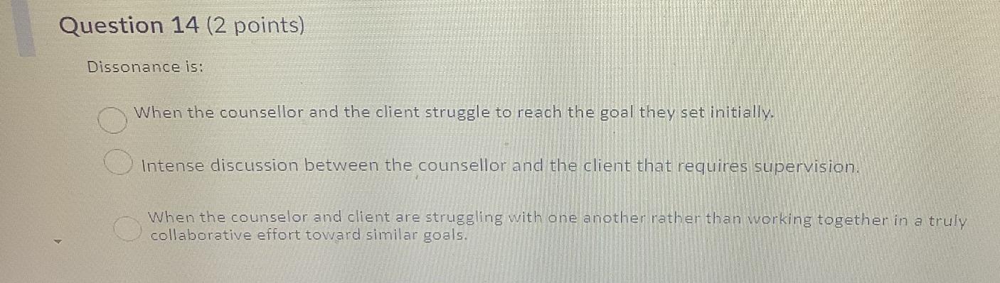 Evidence-based intervention programs share these