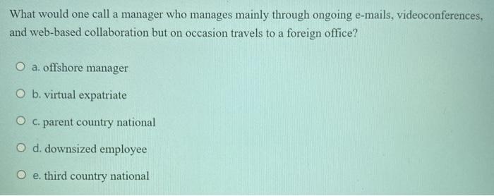 With which party do labor unions engage in