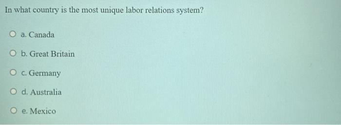 With which party do labor unions engage in