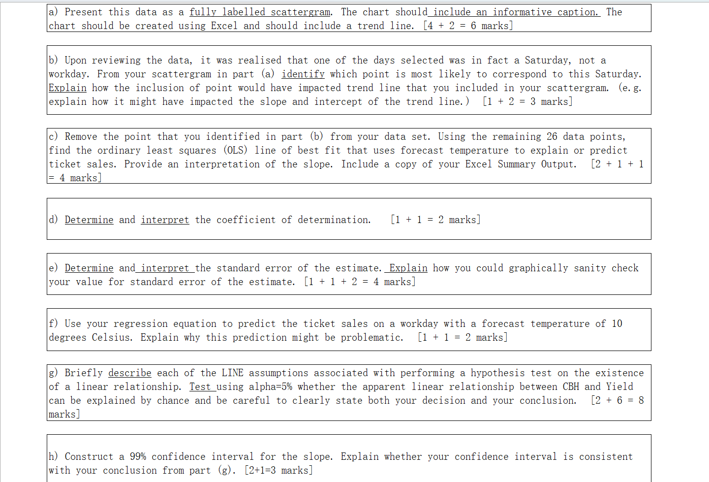 The Aussie Adventure theme park is losing money