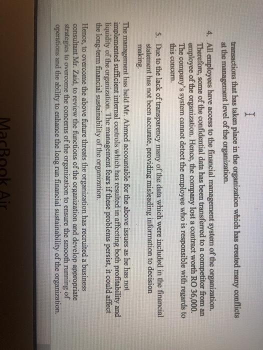 Scenario Cluecoloca Chocolate Zone, a private